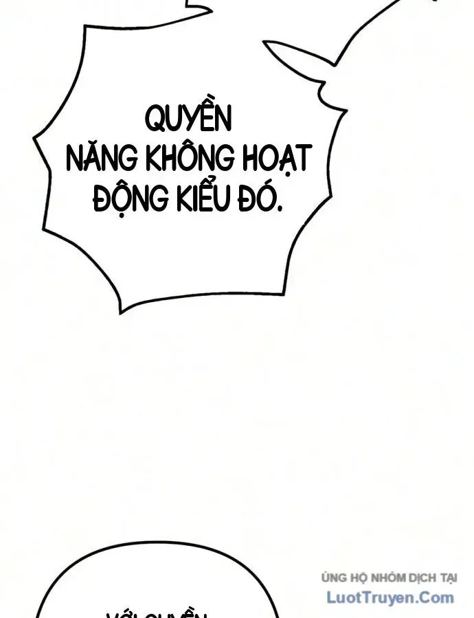Kẻ Vô Lại Hạng 10 Nhà Bá Tước Biên Cương Chapter 17 - Trang 8