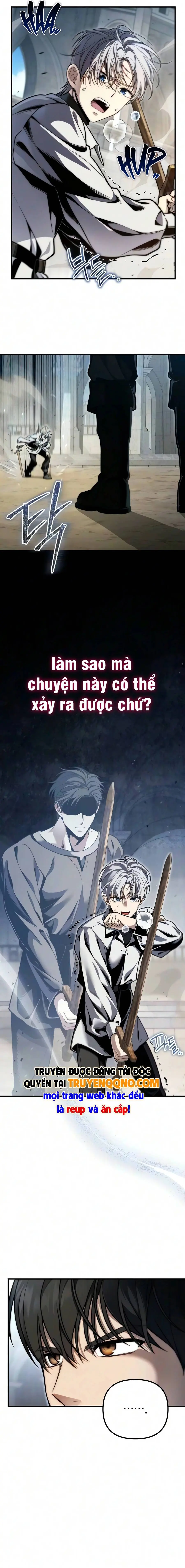 Kẻ Vô Lại Hạng 10 Nhà Bá Tước Biên Cương Chapter 18 - Trang 12