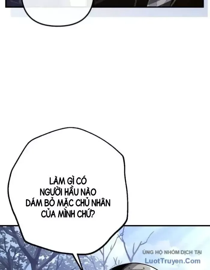 Kẻ Vô Lại Hạng 10 Nhà Bá Tước Biên Cương Chapter 19 - Trang 12