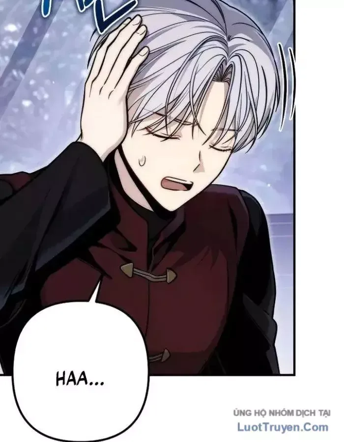Kẻ Vô Lại Hạng 10 Nhà Bá Tước Biên Cương Chapter 19 - Trang 15