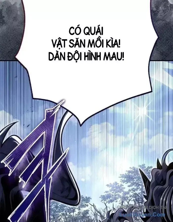 Kẻ Vô Lại Hạng 10 Nhà Bá Tước Biên Cương Chapter 19 - Trang 18