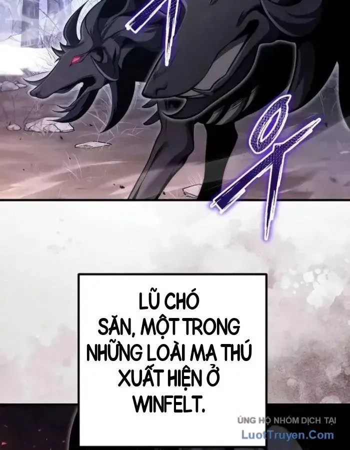 Kẻ Vô Lại Hạng 10 Nhà Bá Tước Biên Cương Chapter 19 - Trang 21