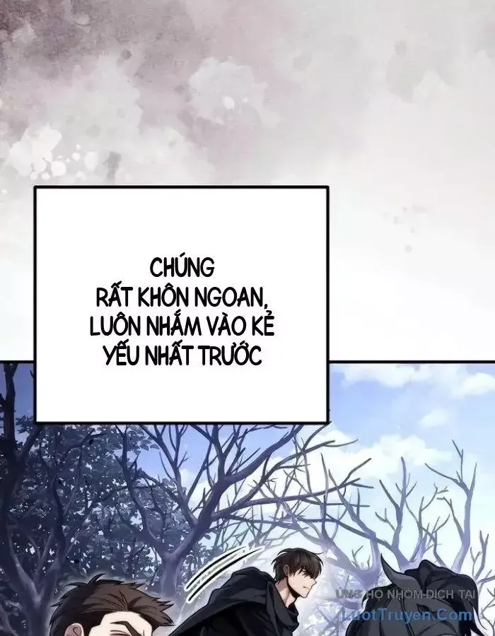 Kẻ Vô Lại Hạng 10 Nhà Bá Tước Biên Cương Chapter 19 - Trang 23