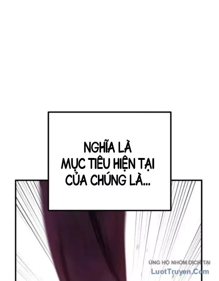 Kẻ Vô Lại Hạng 10 Nhà Bá Tước Biên Cương Chapter 19 - Trang 25