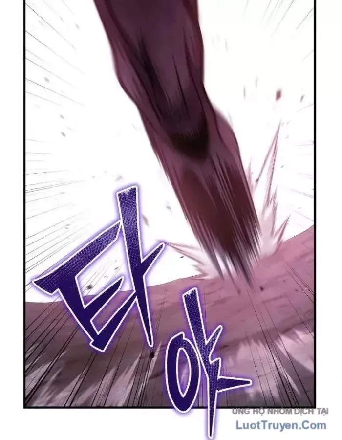 Kẻ Vô Lại Hạng 10 Nhà Bá Tước Biên Cương Chapter 19 - Trang 26