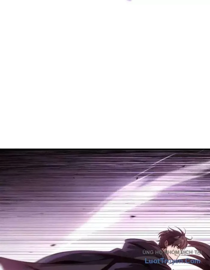 Kẻ Vô Lại Hạng 10 Nhà Bá Tước Biên Cương Chapter 19 - Trang 27