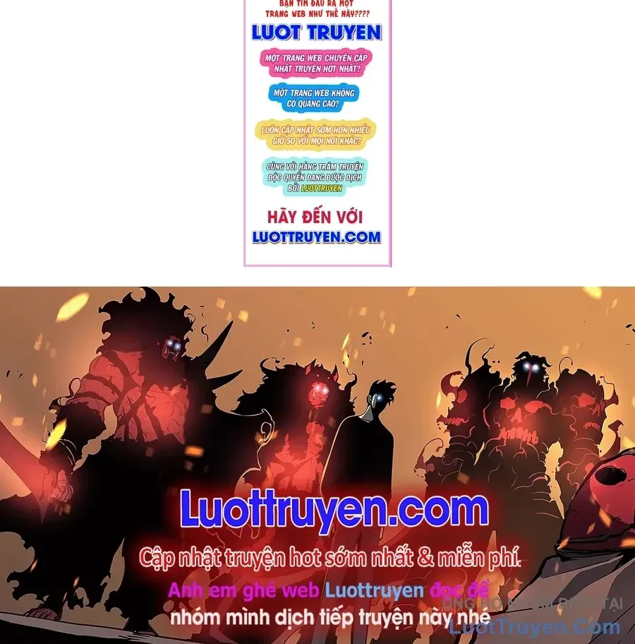 Kẻ Vô Lại Hạng 10 Nhà Bá Tước Biên Cương Chapter 19 - Trang 3