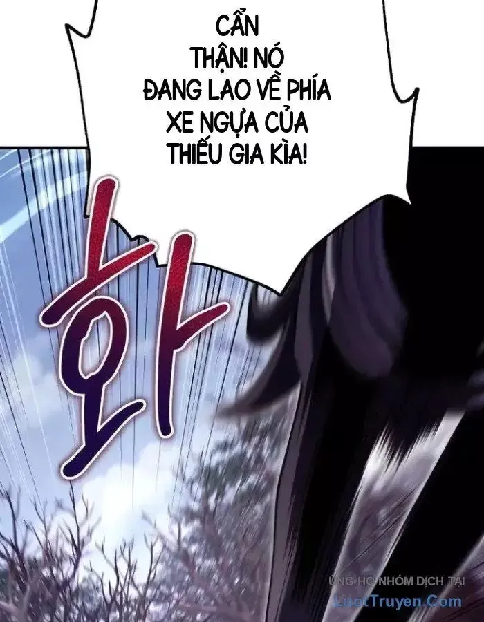 Kẻ Vô Lại Hạng 10 Nhà Bá Tước Biên Cương Chapter 19 - Trang 31