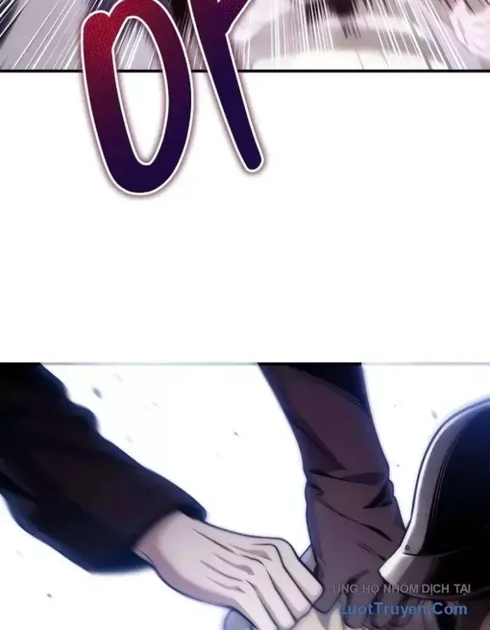 Kẻ Vô Lại Hạng 10 Nhà Bá Tước Biên Cương Chapter 19 - Trang 34