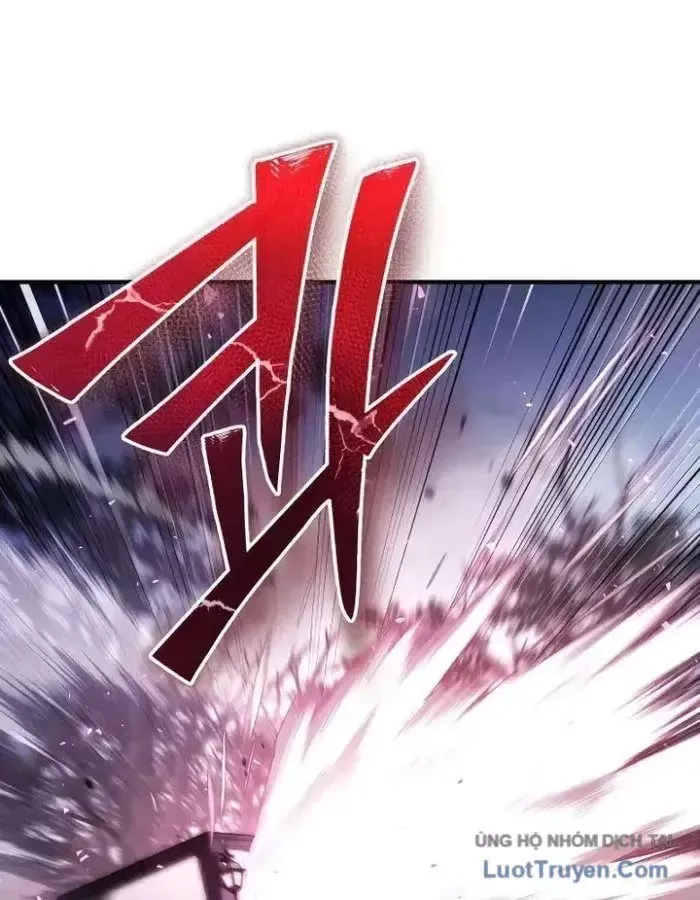 Kẻ Vô Lại Hạng 10 Nhà Bá Tước Biên Cương Chapter 19 - Trang 38