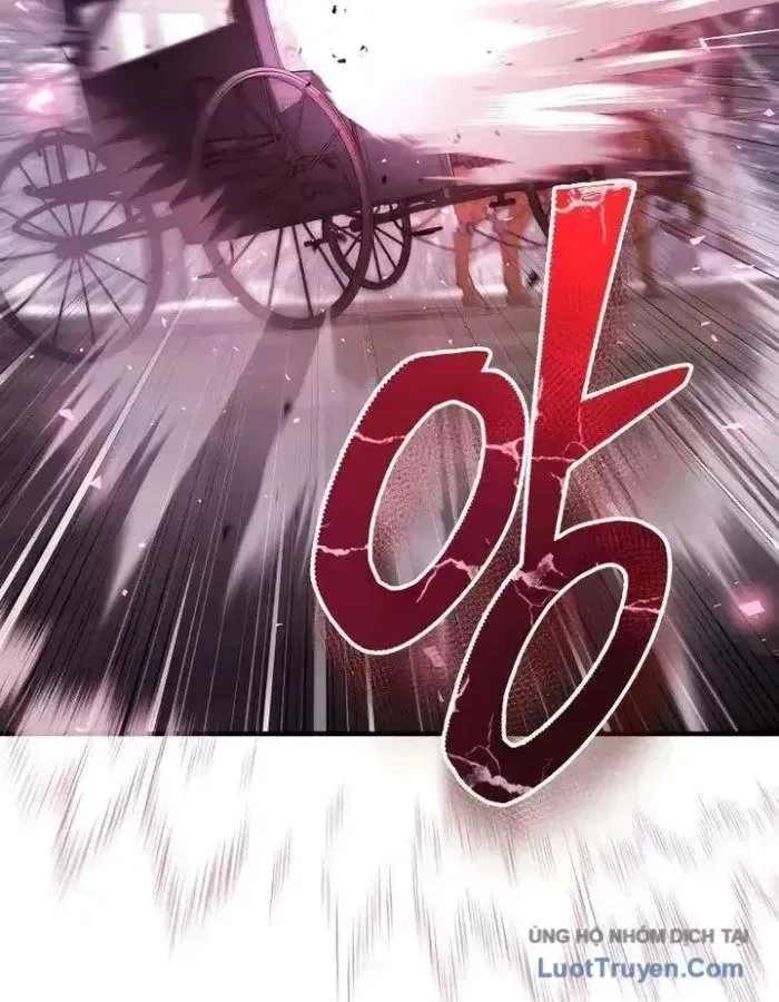Kẻ Vô Lại Hạng 10 Nhà Bá Tước Biên Cương Chapter 19 - Trang 39