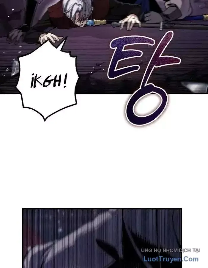 Kẻ Vô Lại Hạng 10 Nhà Bá Tước Biên Cương Chapter 19 - Trang 41