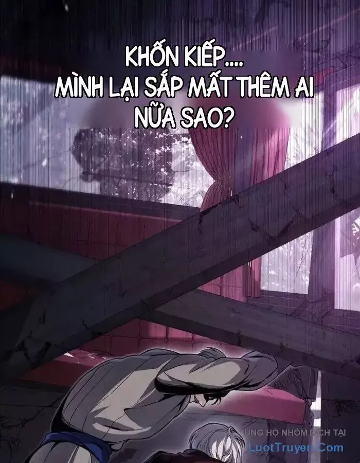 Kẻ Vô Lại Hạng 10 Nhà Bá Tước Biên Cương Chapter 19 - Trang 45