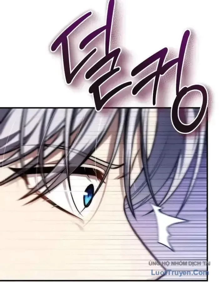 Kẻ Vô Lại Hạng 10 Nhà Bá Tước Biên Cương Chapter 19 - Trang 47