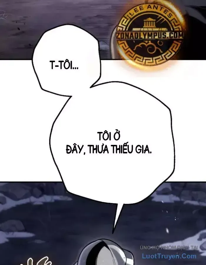 Kẻ Vô Lại Hạng 10 Nhà Bá Tước Biên Cương Chapter 19 - Trang 49