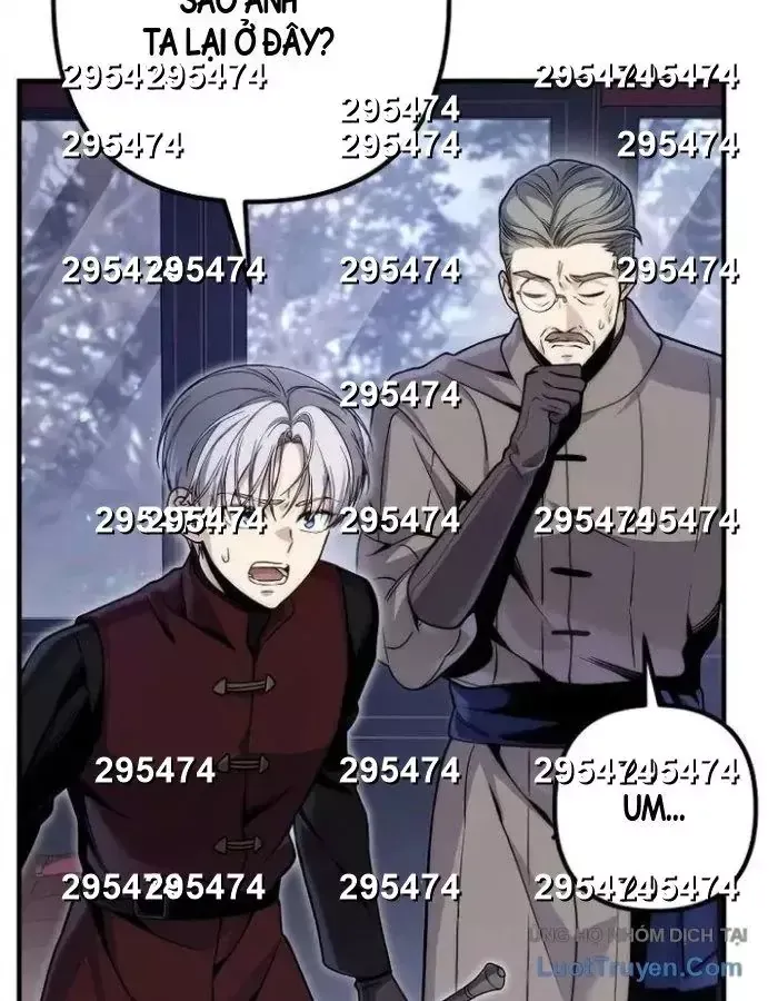 Kẻ Vô Lại Hạng 10 Nhà Bá Tước Biên Cương Chapter 19 - Trang 8