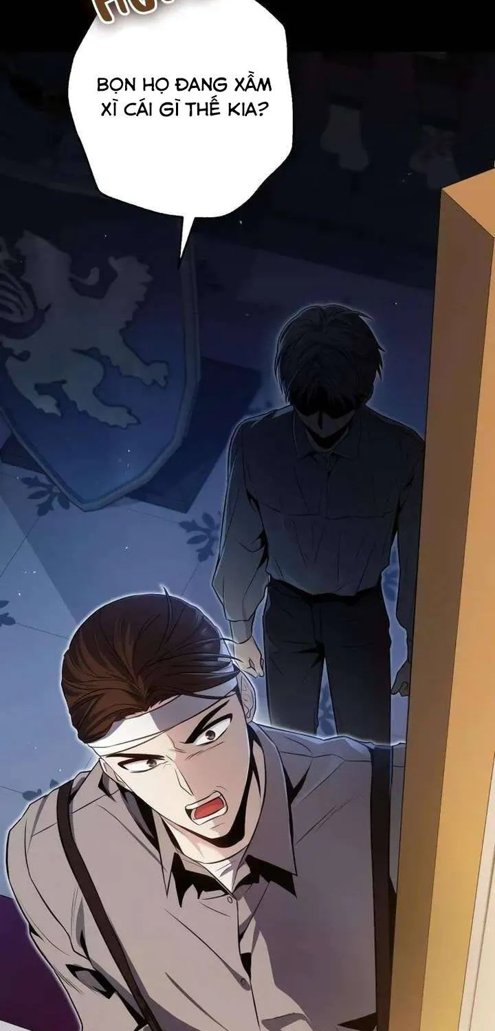 Kẻ Vô Lại Hạng 10 Nhà Bá Tước Biên Cương Chapter 2 - Trang 10