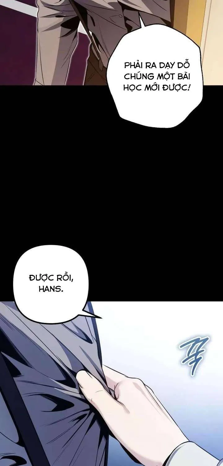 Kẻ Vô Lại Hạng 10 Nhà Bá Tước Biên Cương Chapter 2 - Trang 11