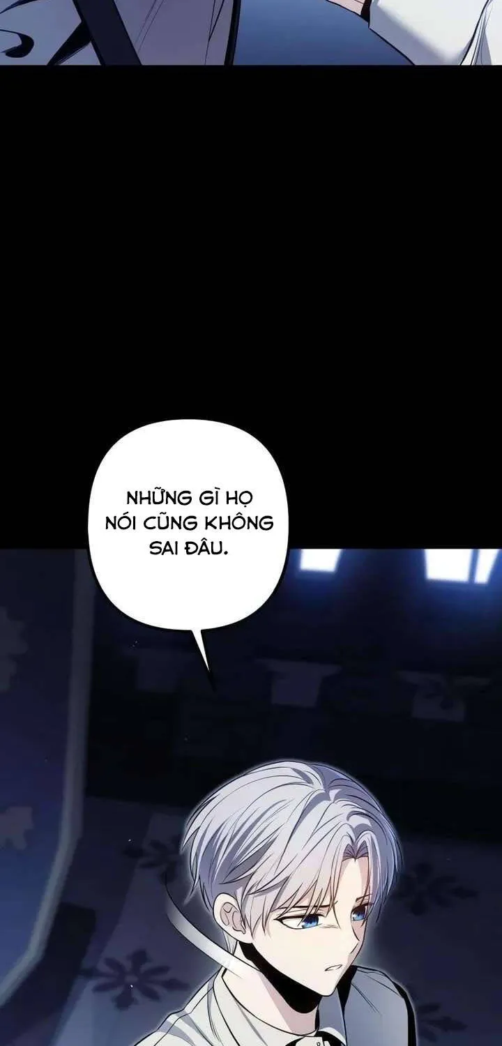 Kẻ Vô Lại Hạng 10 Nhà Bá Tước Biên Cương Chapter 2 - Trang 12