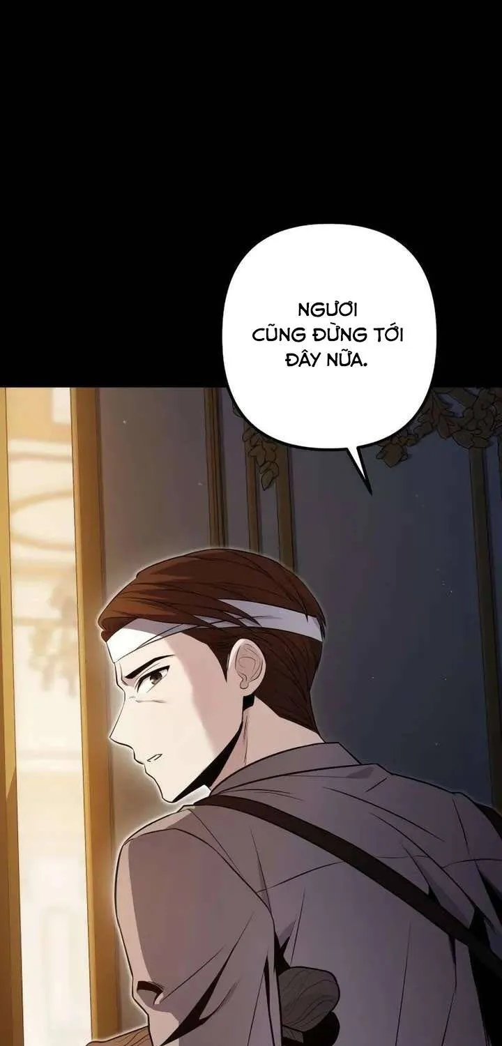 Kẻ Vô Lại Hạng 10 Nhà Bá Tước Biên Cương Chapter 2 - Trang 14