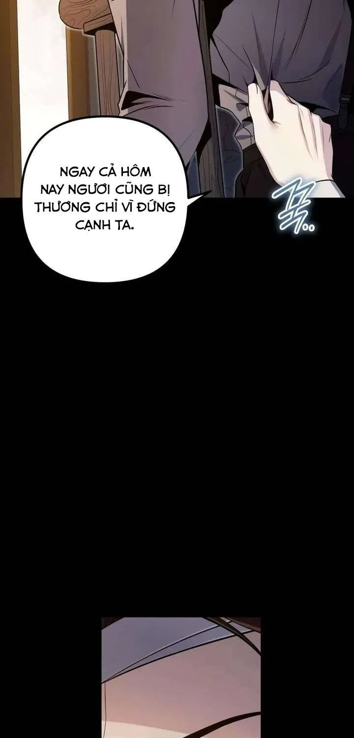 Kẻ Vô Lại Hạng 10 Nhà Bá Tước Biên Cương Chapter 2 - Trang 15