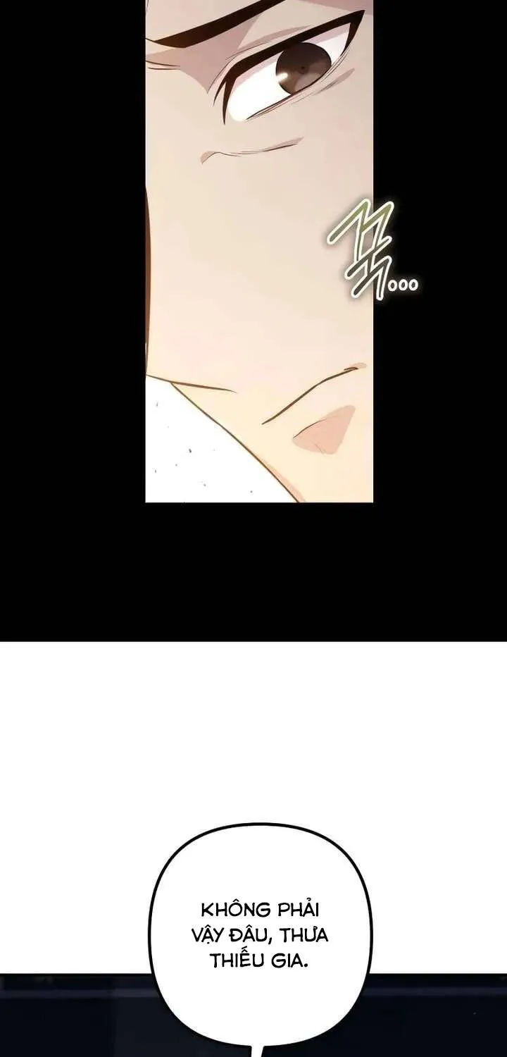 Kẻ Vô Lại Hạng 10 Nhà Bá Tước Biên Cương Chapter 2 - Trang 16