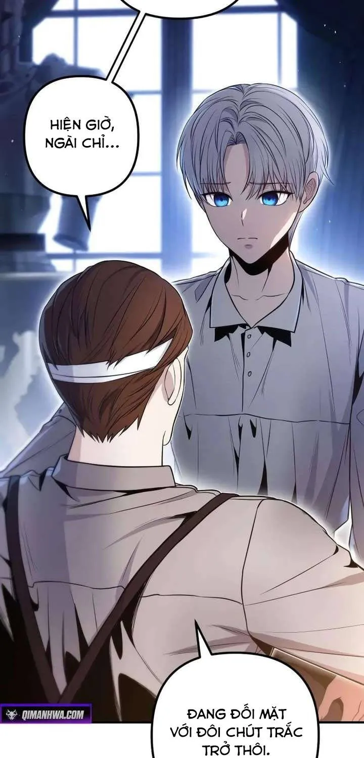 Kẻ Vô Lại Hạng 10 Nhà Bá Tước Biên Cương Chapter 2 - Trang 19