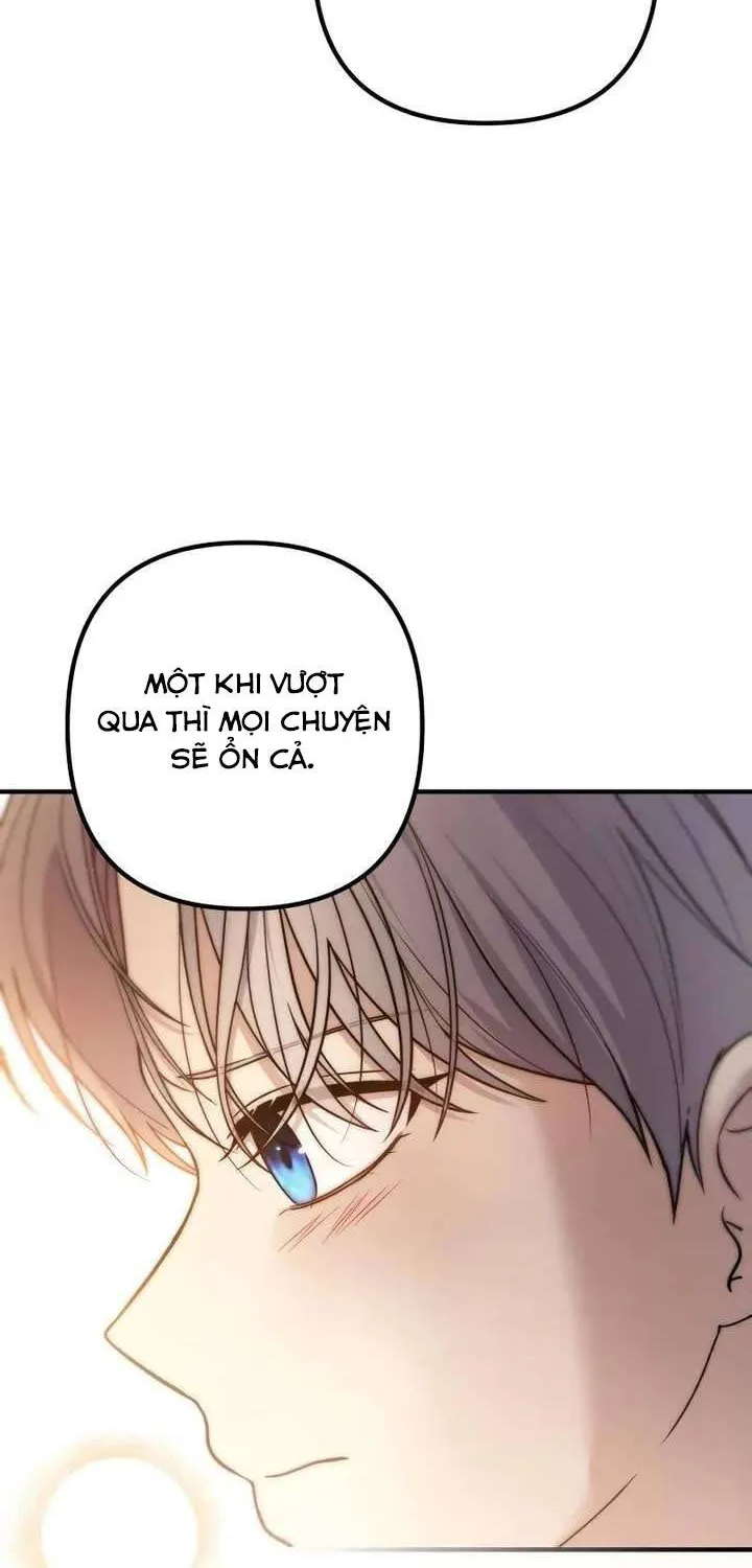 Kẻ Vô Lại Hạng 10 Nhà Bá Tước Biên Cương Chapter 2 - Trang 20