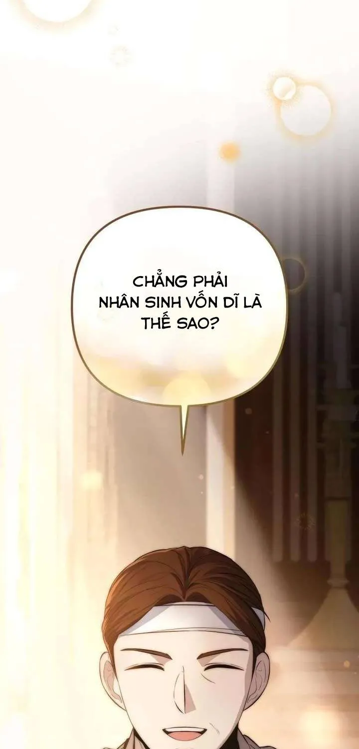 Kẻ Vô Lại Hạng 10 Nhà Bá Tước Biên Cương Chapter 2 - Trang 21