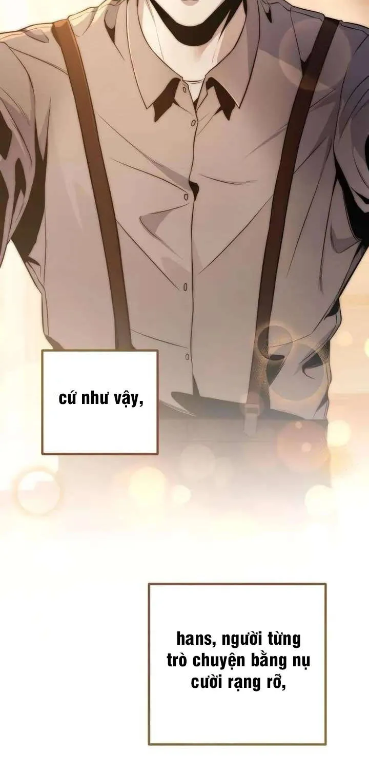 Kẻ Vô Lại Hạng 10 Nhà Bá Tước Biên Cương Chapter 2 - Trang 22