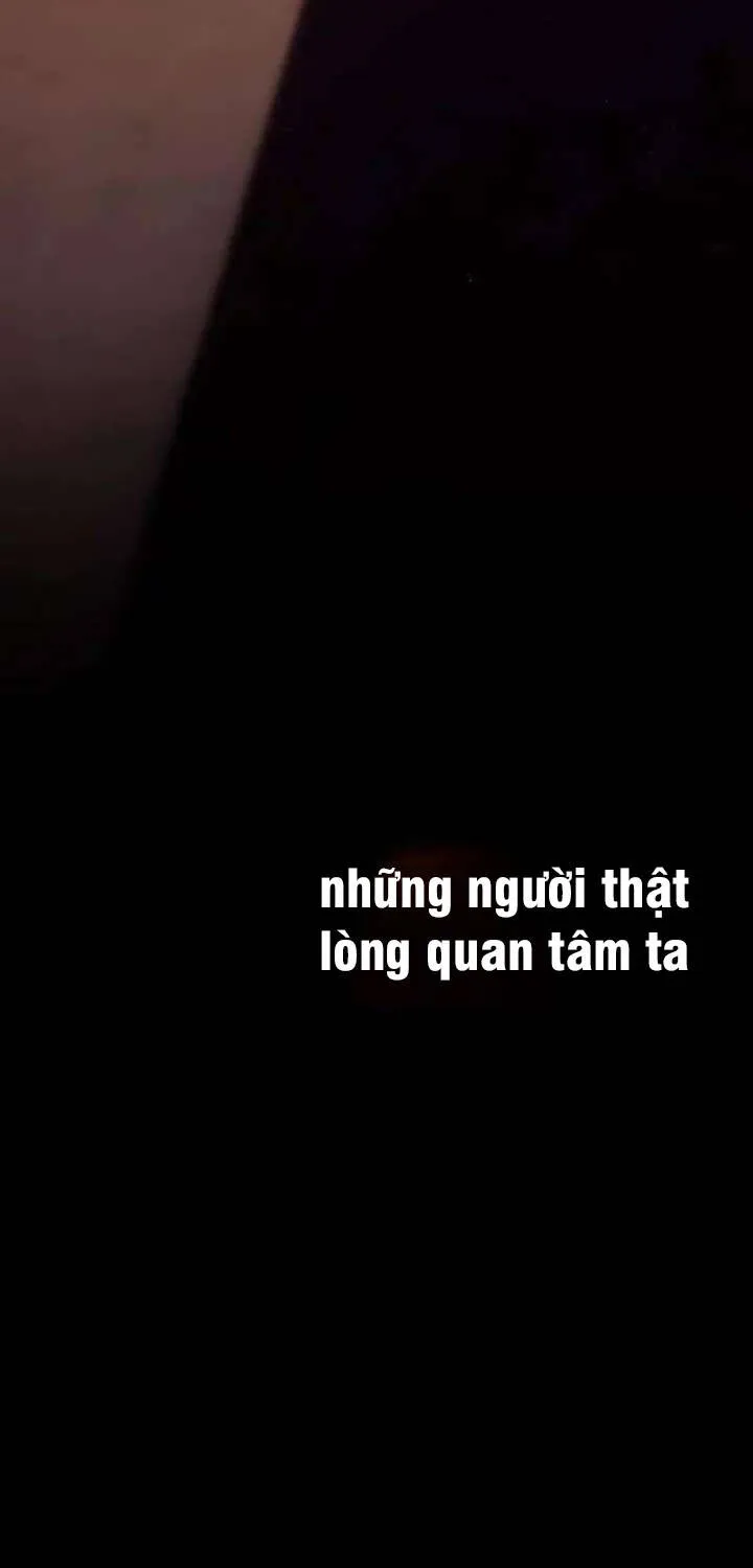 Kẻ Vô Lại Hạng 10 Nhà Bá Tước Biên Cương Chapter 2 - Trang 26