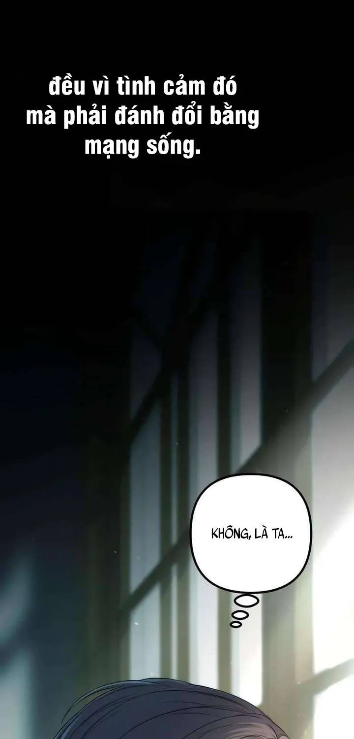 Kẻ Vô Lại Hạng 10 Nhà Bá Tước Biên Cương Chapter 2 - Trang 27
