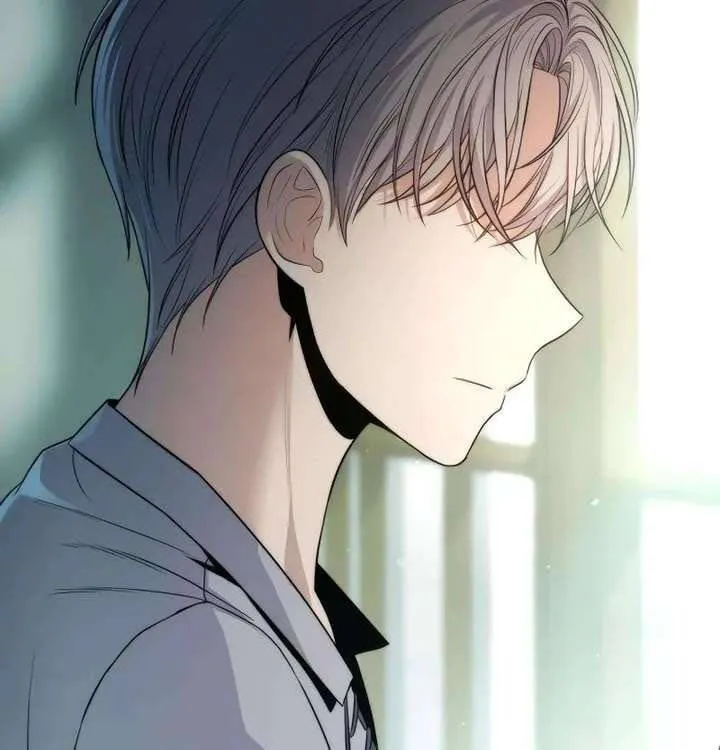 Kẻ Vô Lại Hạng 10 Nhà Bá Tước Biên Cương Chapter 2 - Trang 28