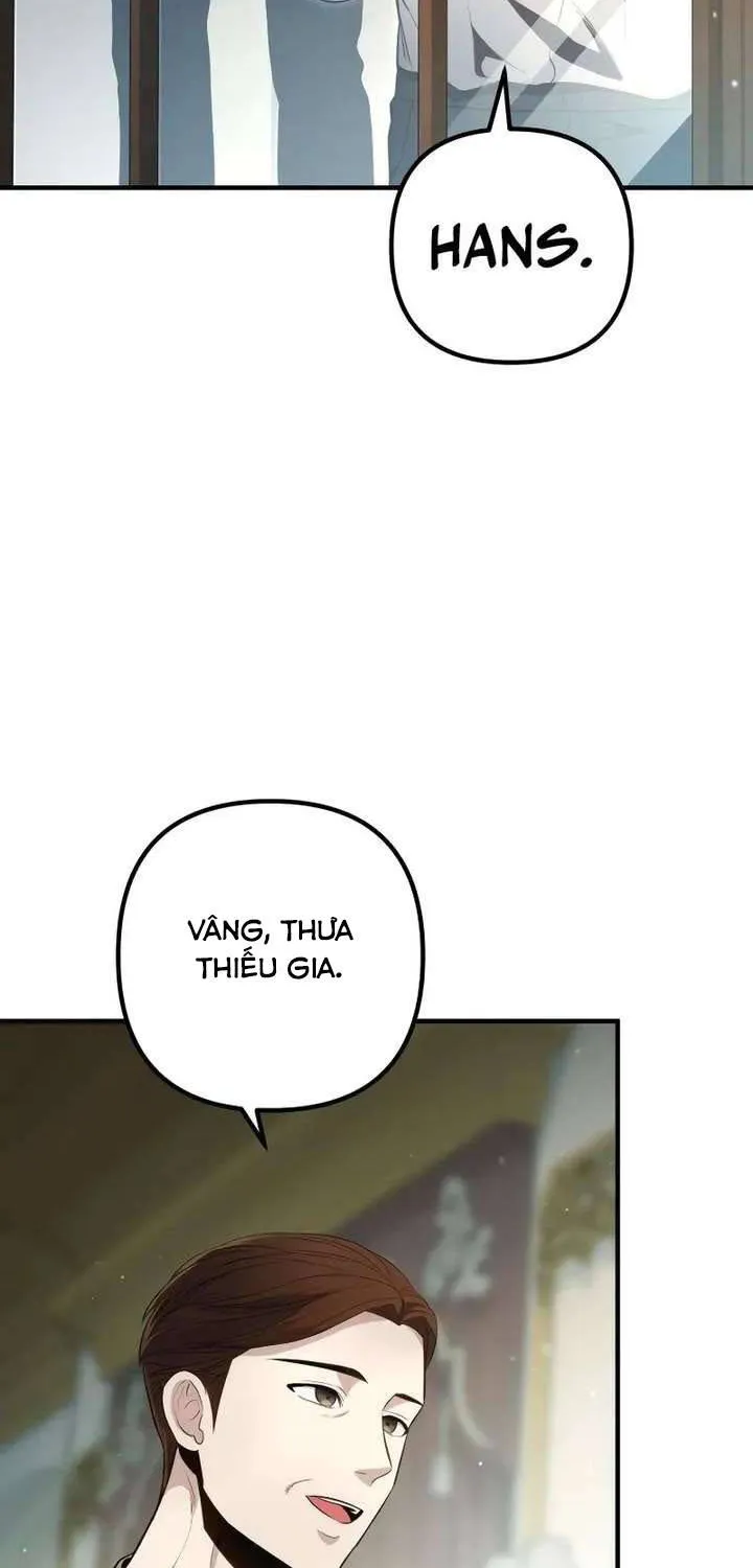 Kẻ Vô Lại Hạng 10 Nhà Bá Tước Biên Cương Chapter 2 - Trang 32