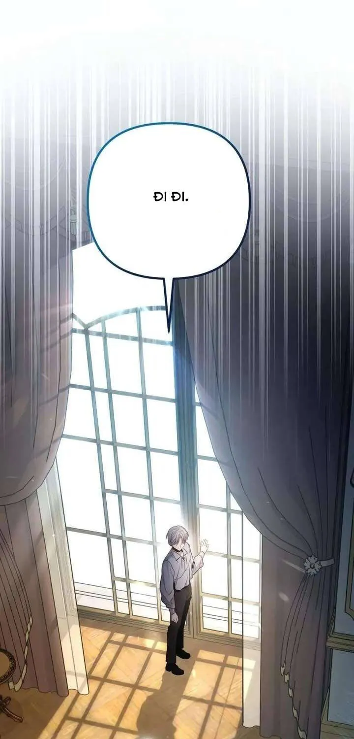 Kẻ Vô Lại Hạng 10 Nhà Bá Tước Biên Cương Chapter 2 - Trang 34