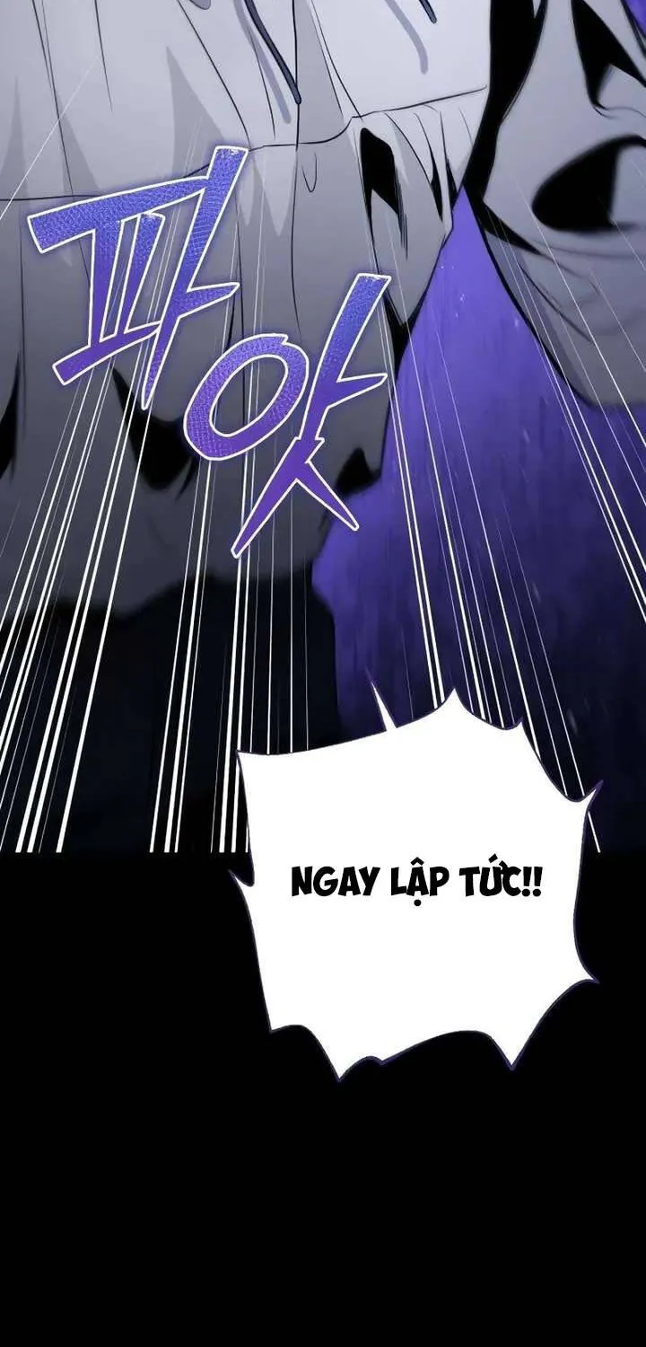 Kẻ Vô Lại Hạng 10 Nhà Bá Tước Biên Cương Chapter 2 - Trang 37