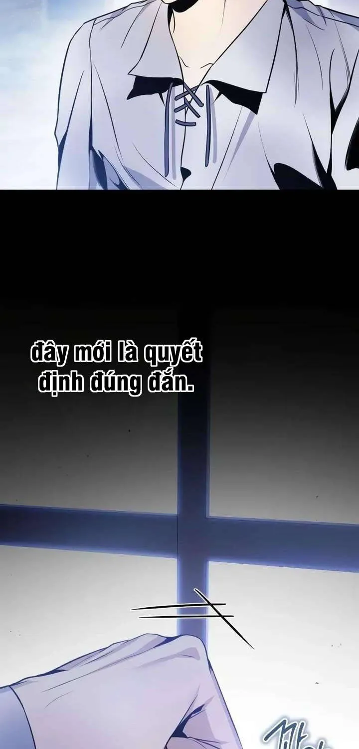 Kẻ Vô Lại Hạng 10 Nhà Bá Tước Biên Cương Chapter 2 - Trang 40