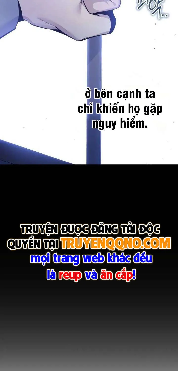 Kẻ Vô Lại Hạng 10 Nhà Bá Tước Biên Cương Chapter 2 - Trang 41