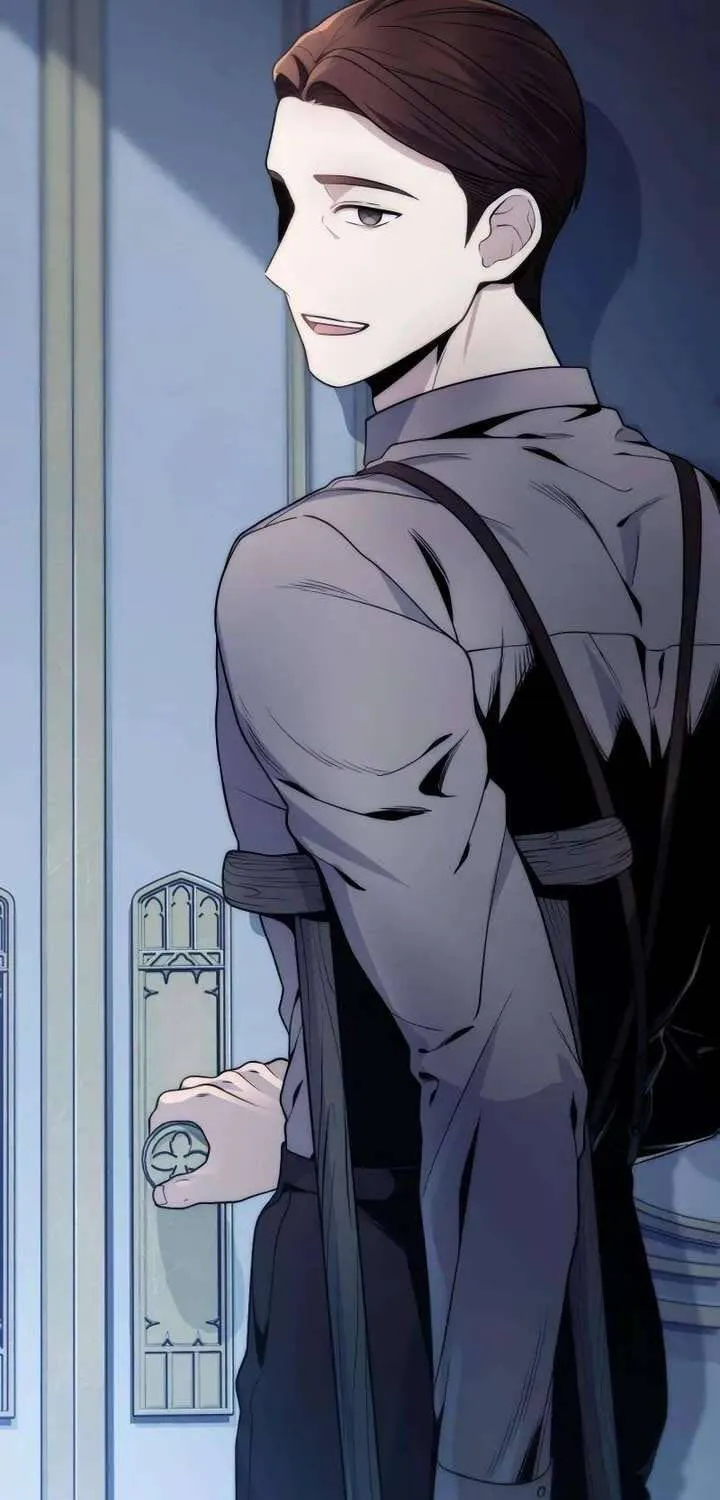 Kẻ Vô Lại Hạng 10 Nhà Bá Tước Biên Cương Chapter 2 - Trang 44