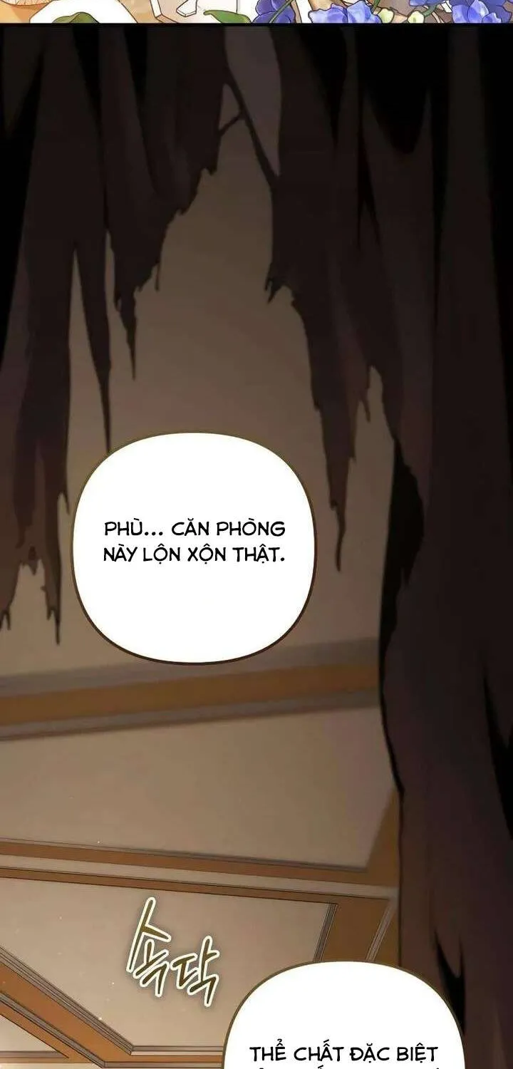 Kẻ Vô Lại Hạng 10 Nhà Bá Tước Biên Cương Chapter 2 - Trang 5