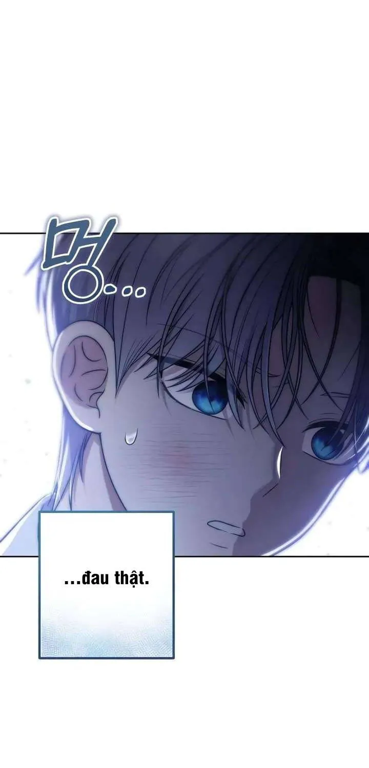 Kẻ Vô Lại Hạng 10 Nhà Bá Tước Biên Cương Chapter 2 - Trang 50