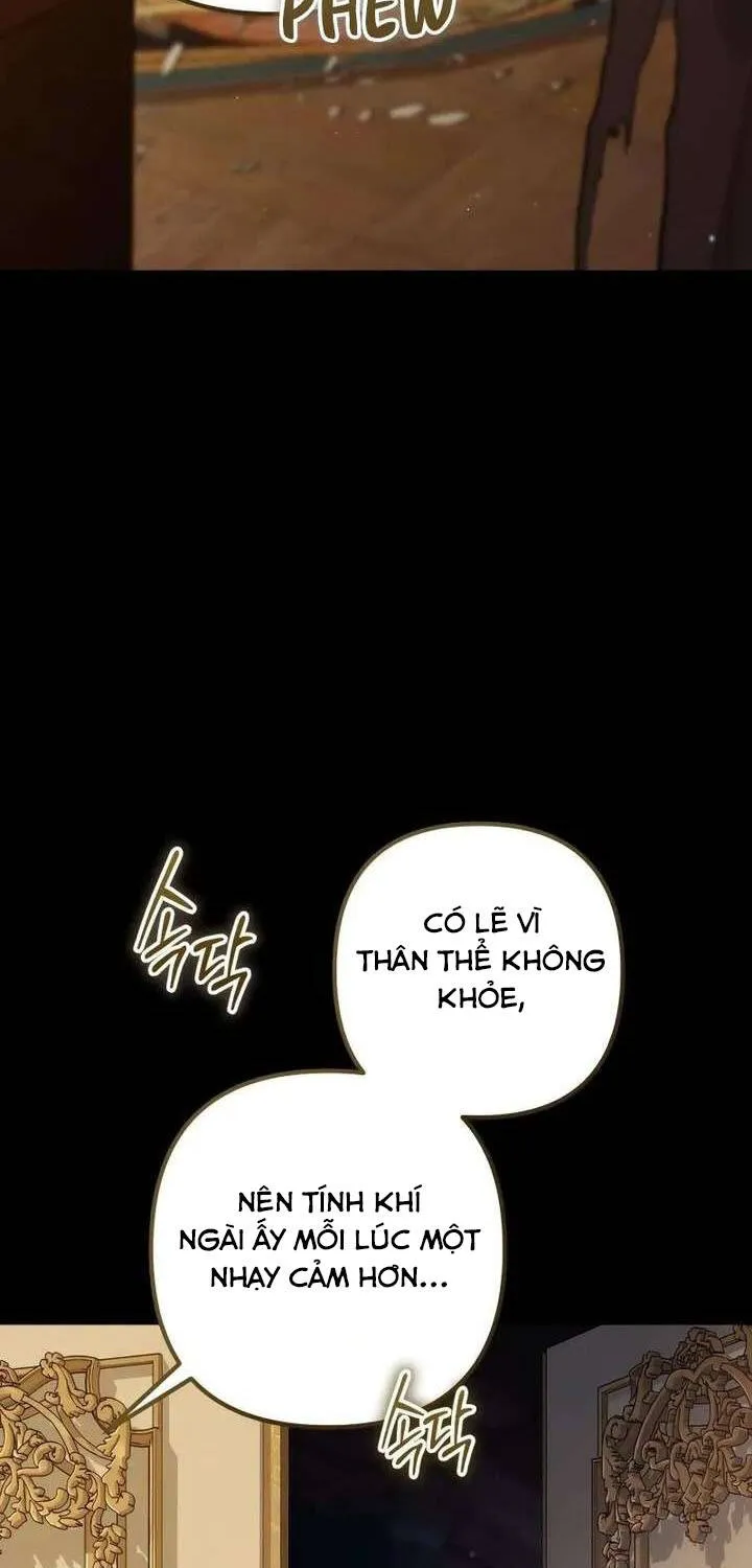 Kẻ Vô Lại Hạng 10 Nhà Bá Tước Biên Cương Chapter 2 - Trang 7