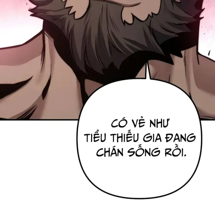 Kẻ Vô Lại Hạng 10 Nhà Bá Tước Biên Cương Chapter 20 - Trang 13