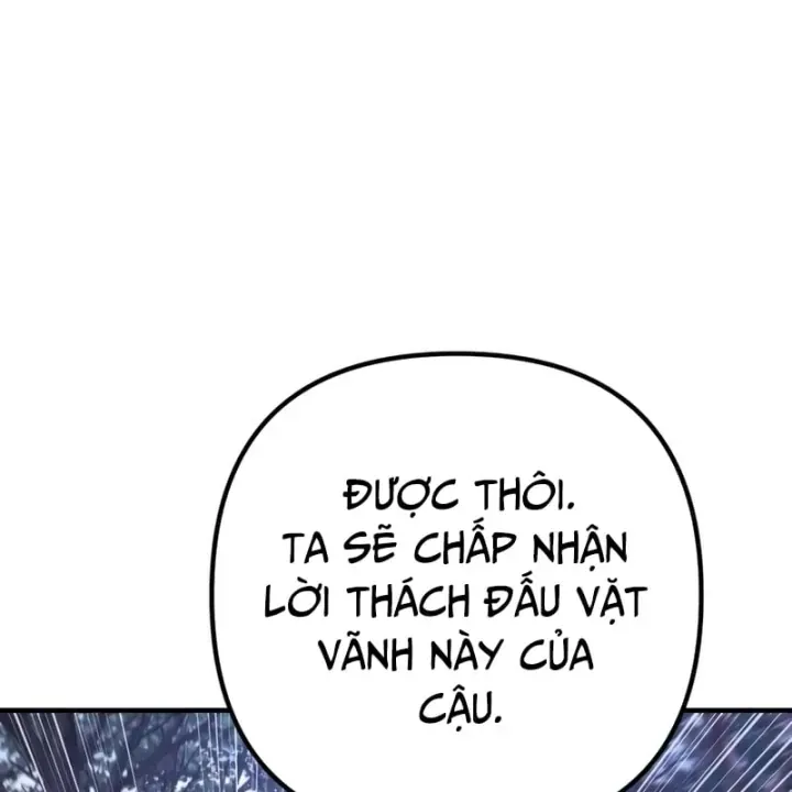 Kẻ Vô Lại Hạng 10 Nhà Bá Tước Biên Cương Chapter 20 - Trang 14