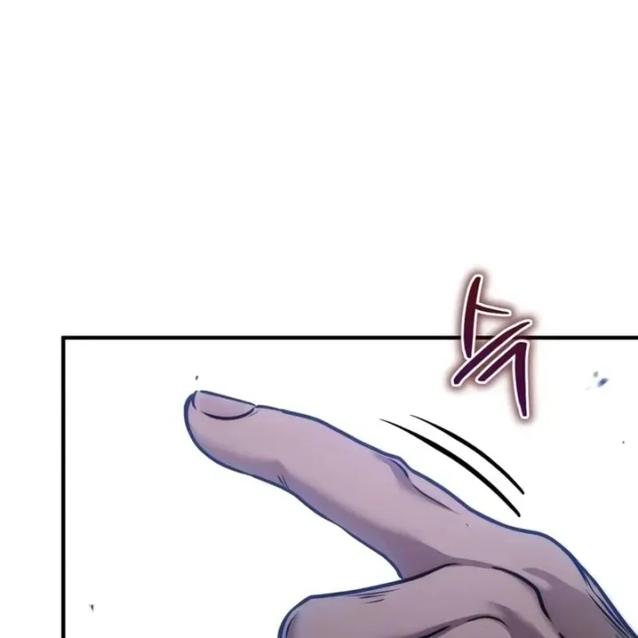 Kẻ Vô Lại Hạng 10 Nhà Bá Tước Biên Cương Chapter 20 - Trang 17