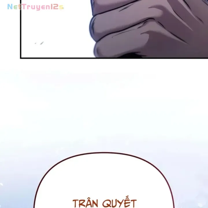 Kẻ Vô Lại Hạng 10 Nhà Bá Tước Biên Cương Chapter 20 - Trang 18