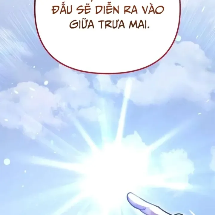 Kẻ Vô Lại Hạng 10 Nhà Bá Tước Biên Cương Chapter 20 - Trang 19