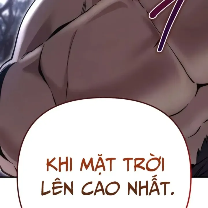 Kẻ Vô Lại Hạng 10 Nhà Bá Tước Biên Cương Chapter 20 - Trang 21