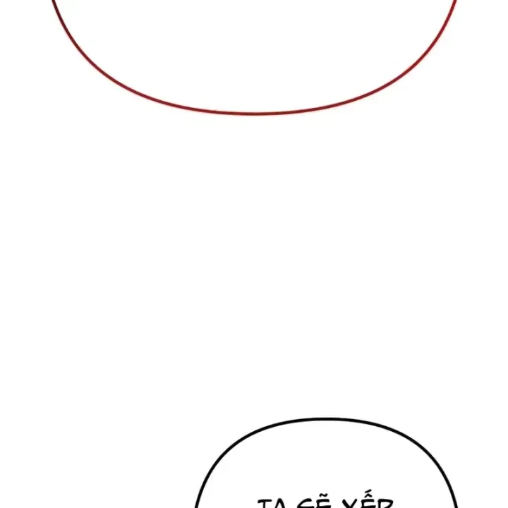 Kẻ Vô Lại Hạng 10 Nhà Bá Tước Biên Cương Chapter 20 - Trang 22