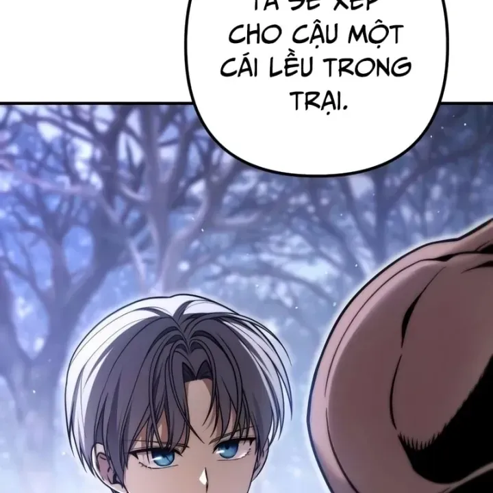 Kẻ Vô Lại Hạng 10 Nhà Bá Tước Biên Cương Chapter 20 - Trang 23